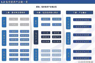 山东省齐鲁足球超级联赛12月中旬开赛 优胜队将被推荐参加中冠